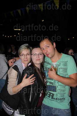 Bild 2112179